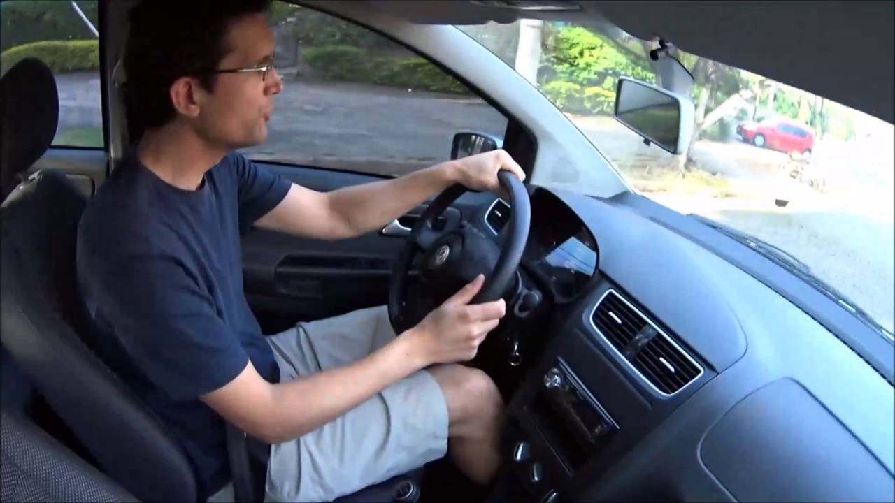 VW Fox 2011: Principais problemas, reclamações, pontos positivos e muito mais!