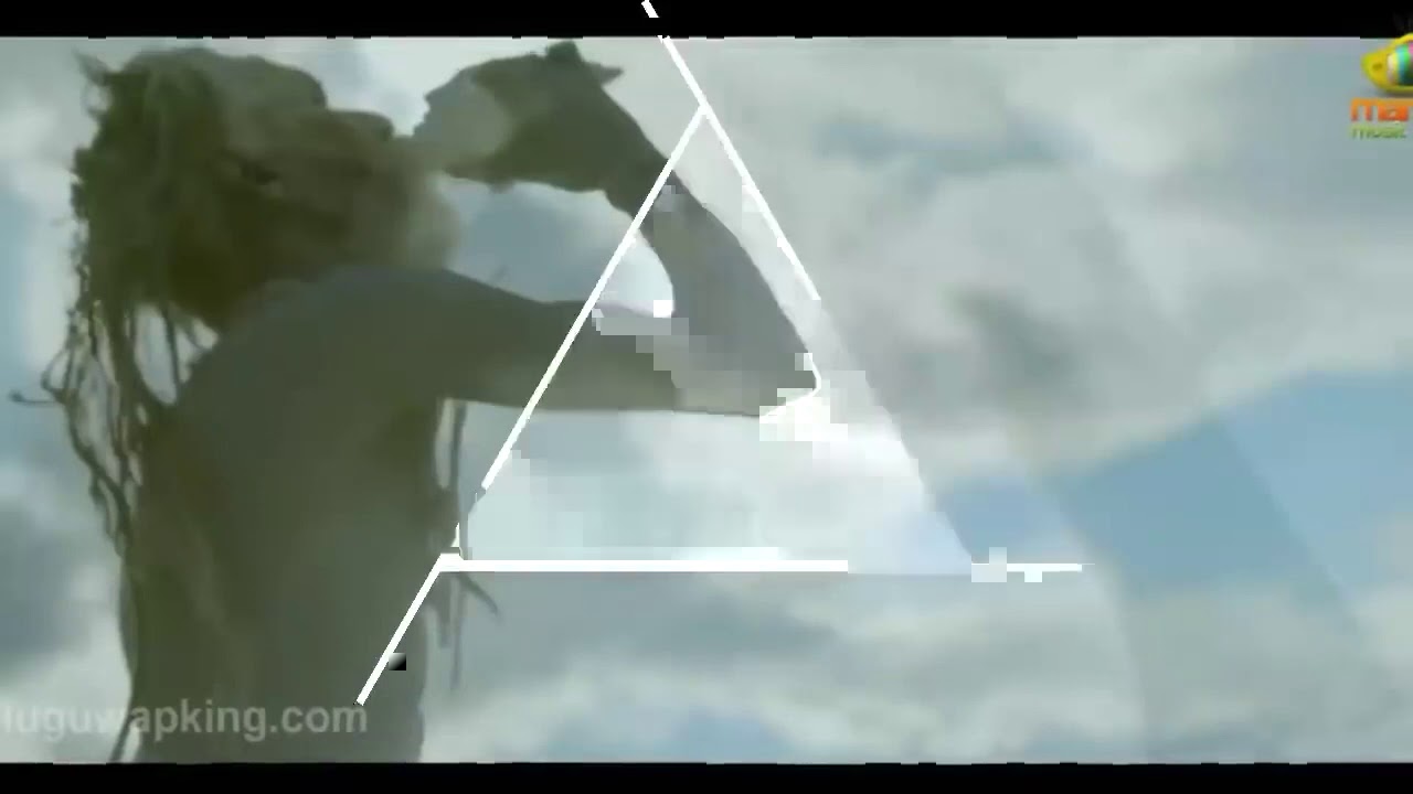 Shiva the superhero song in (Hindi)