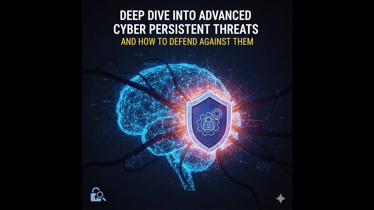 Advanced Threat Protection Strategies