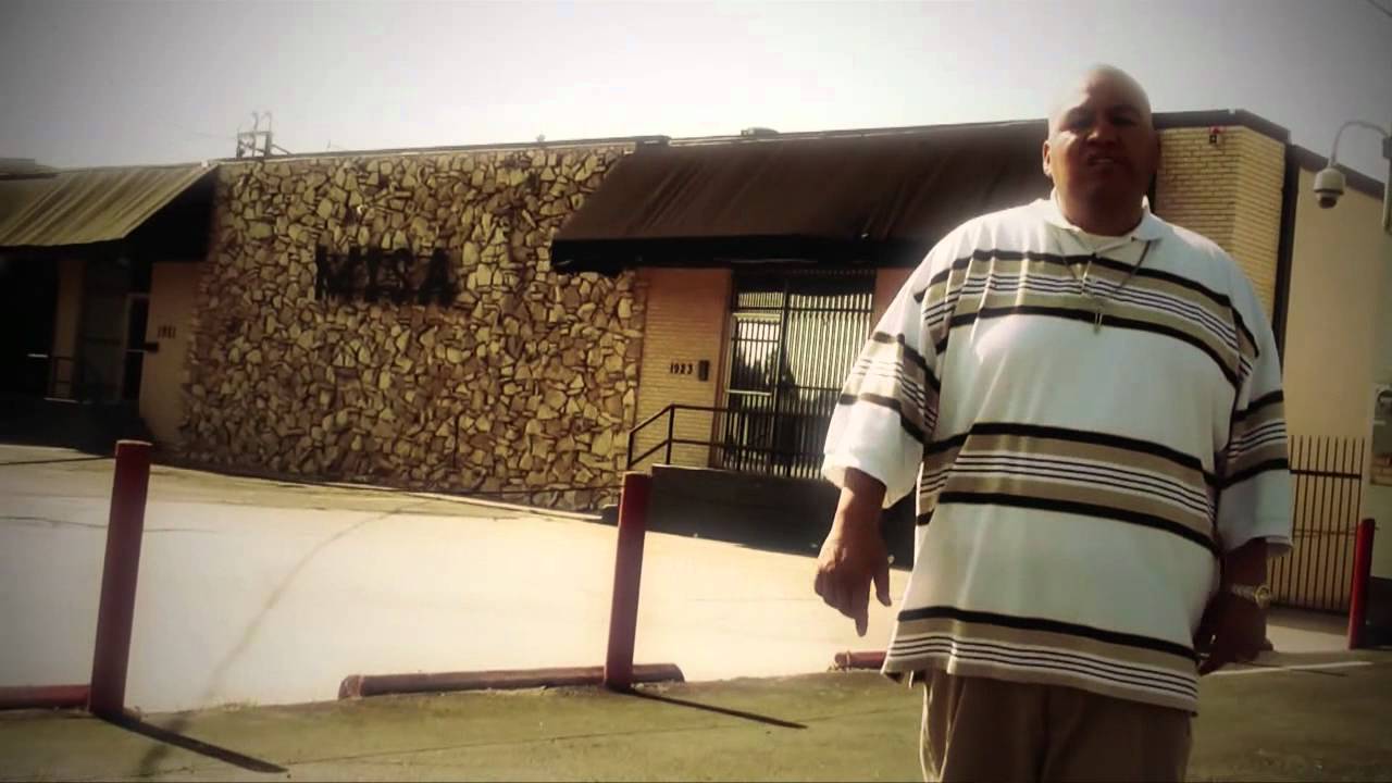 El Serio FT DJ Torres Despues del silencio