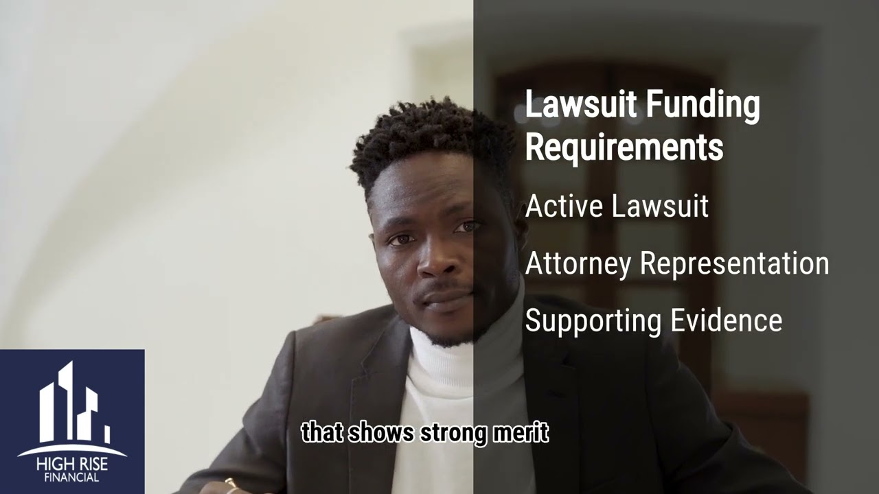 South Jordan, UT Defective Drugs and Medical Devices Pre Settlement Loans