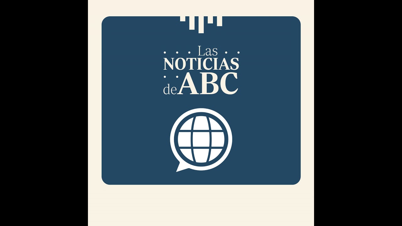 El futuro de Ucrania, también amenazado por la demografía