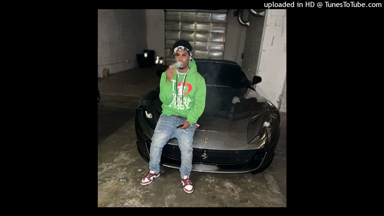 [free] swapa x trap x shawn ferrari type beat 2025 - 'scale' @dumfoundeddd