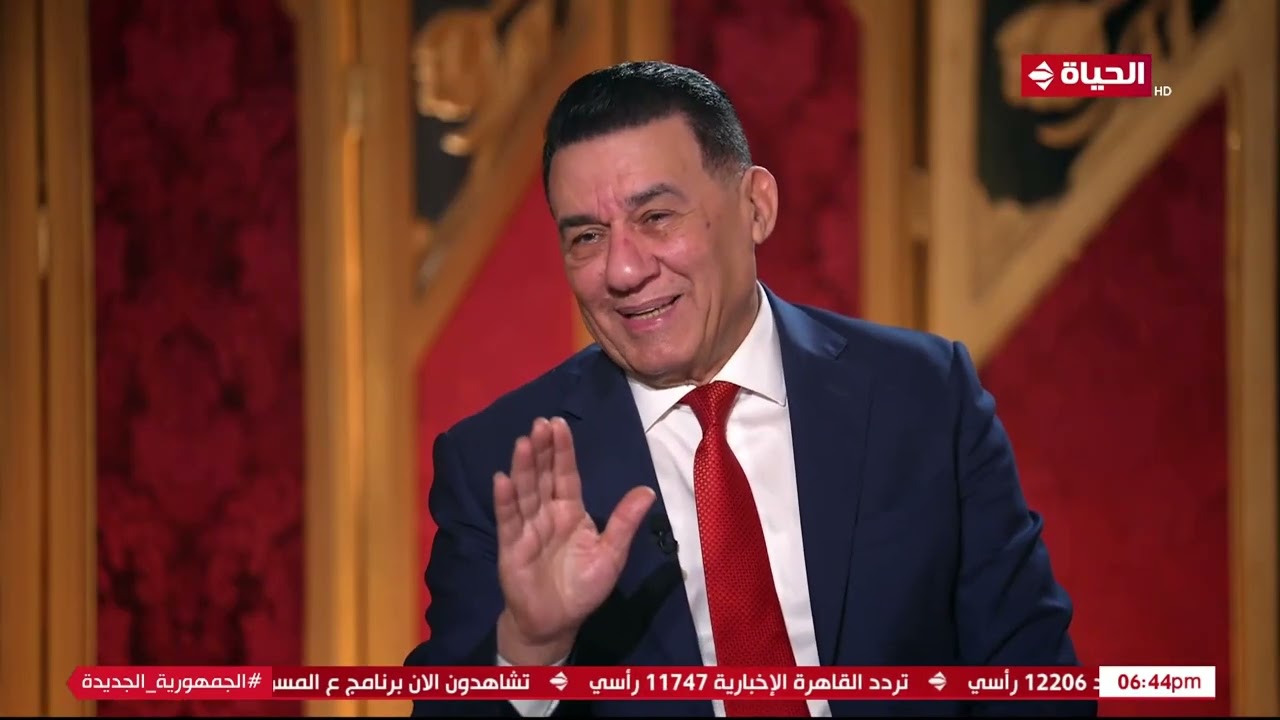 ع المسرح - إنتقدني أنا بس الزمالك لأ.. مدحت شلبي وعلاقته بمرتضى منصور وحسن حمدي وكمال درويش