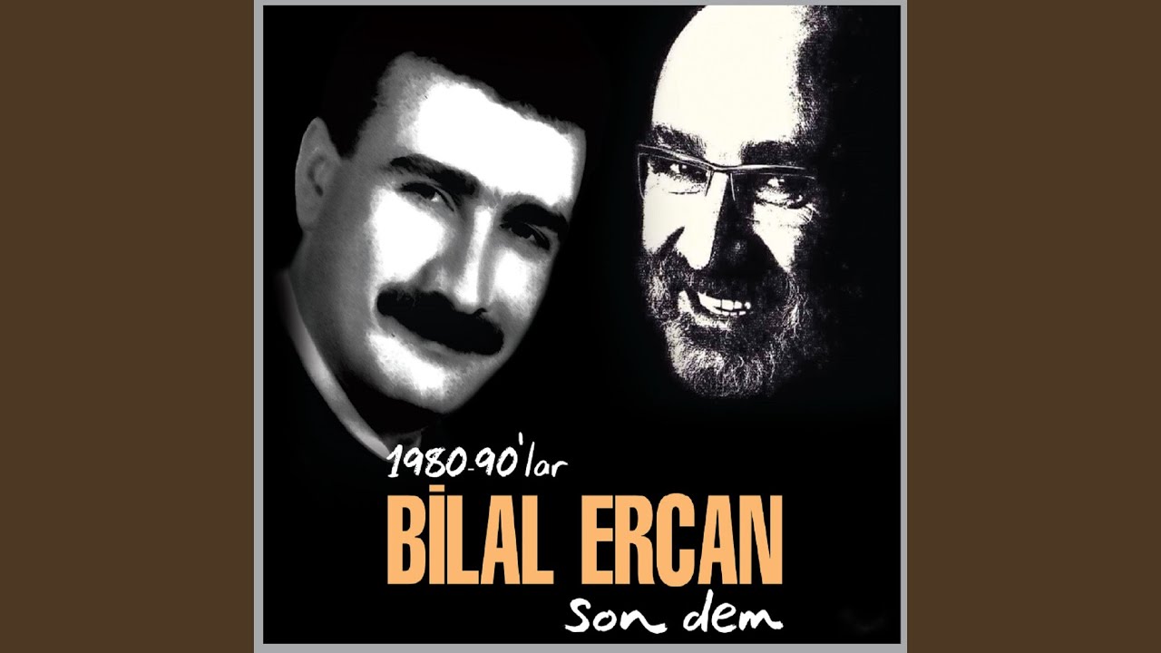 Neydi Felek Bana Kastın
