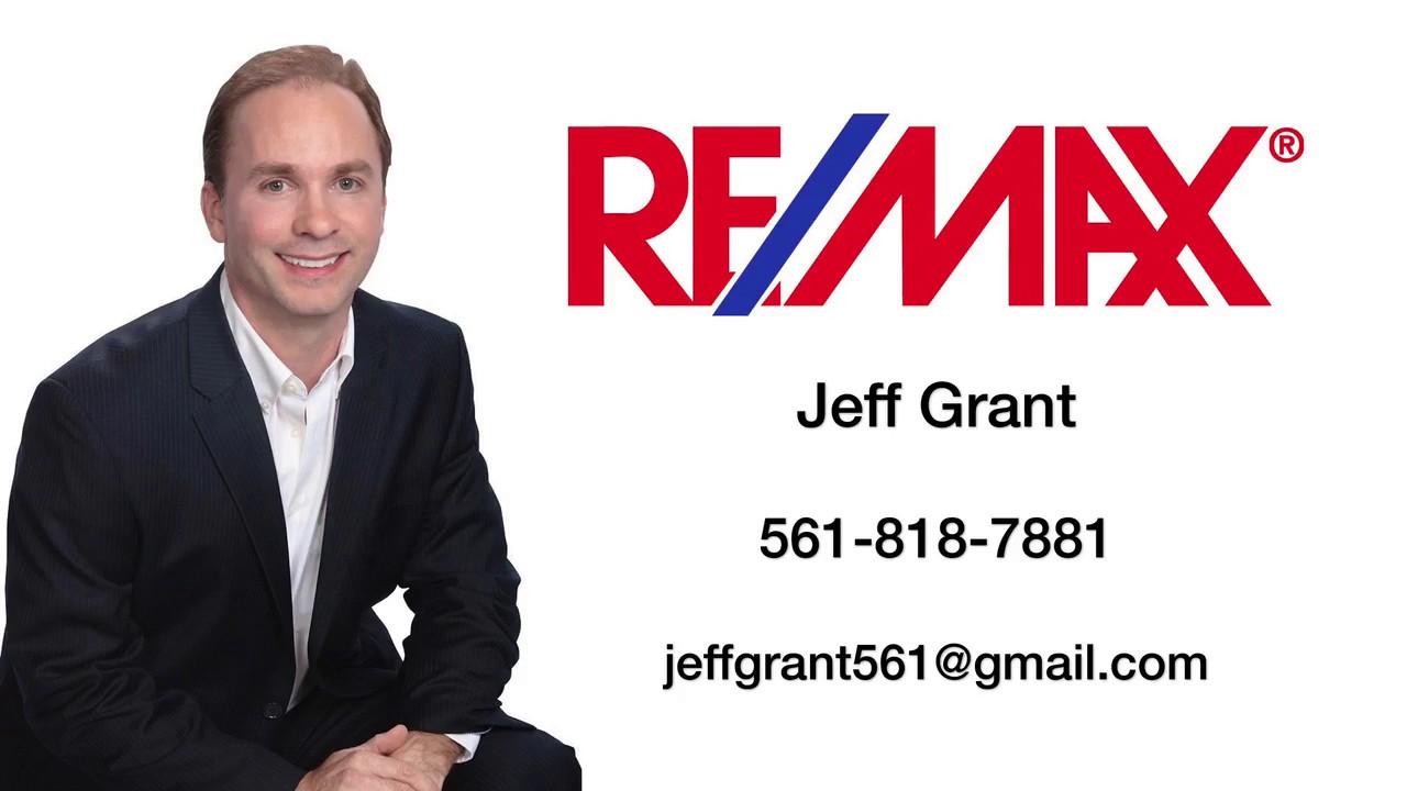 Home for sale in Tequesta Florida Jeff Grant Real Estate Agent Jupiter Palm Beach Gardens