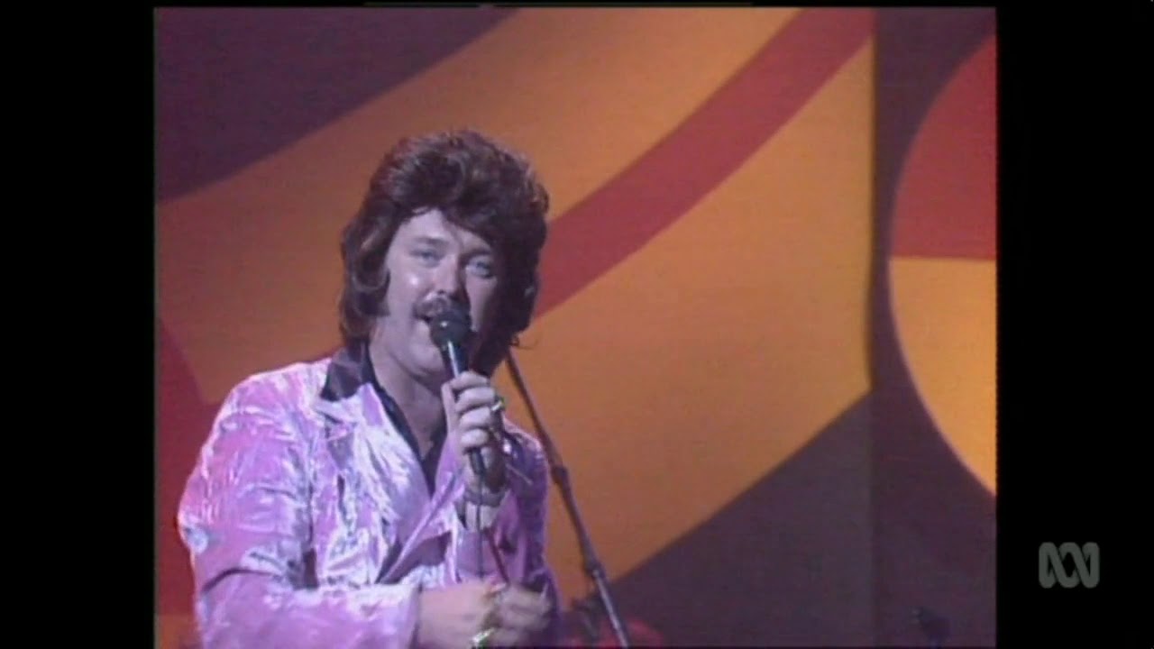 dave graney