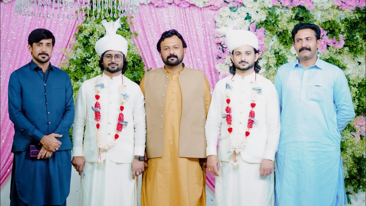 Yar sangat Khanzada Azhar Ali New and latest Saraiki Punjabi Song 2026 New Show tiktok viral 🎵