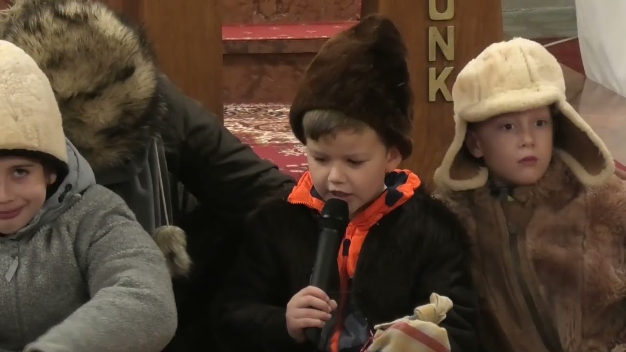 20251224_Pásztorjáték