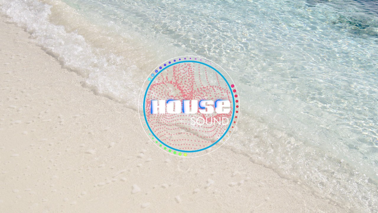 Clean Bandit - Symphony ft. Zara Larsson (JETFIRE Remix)