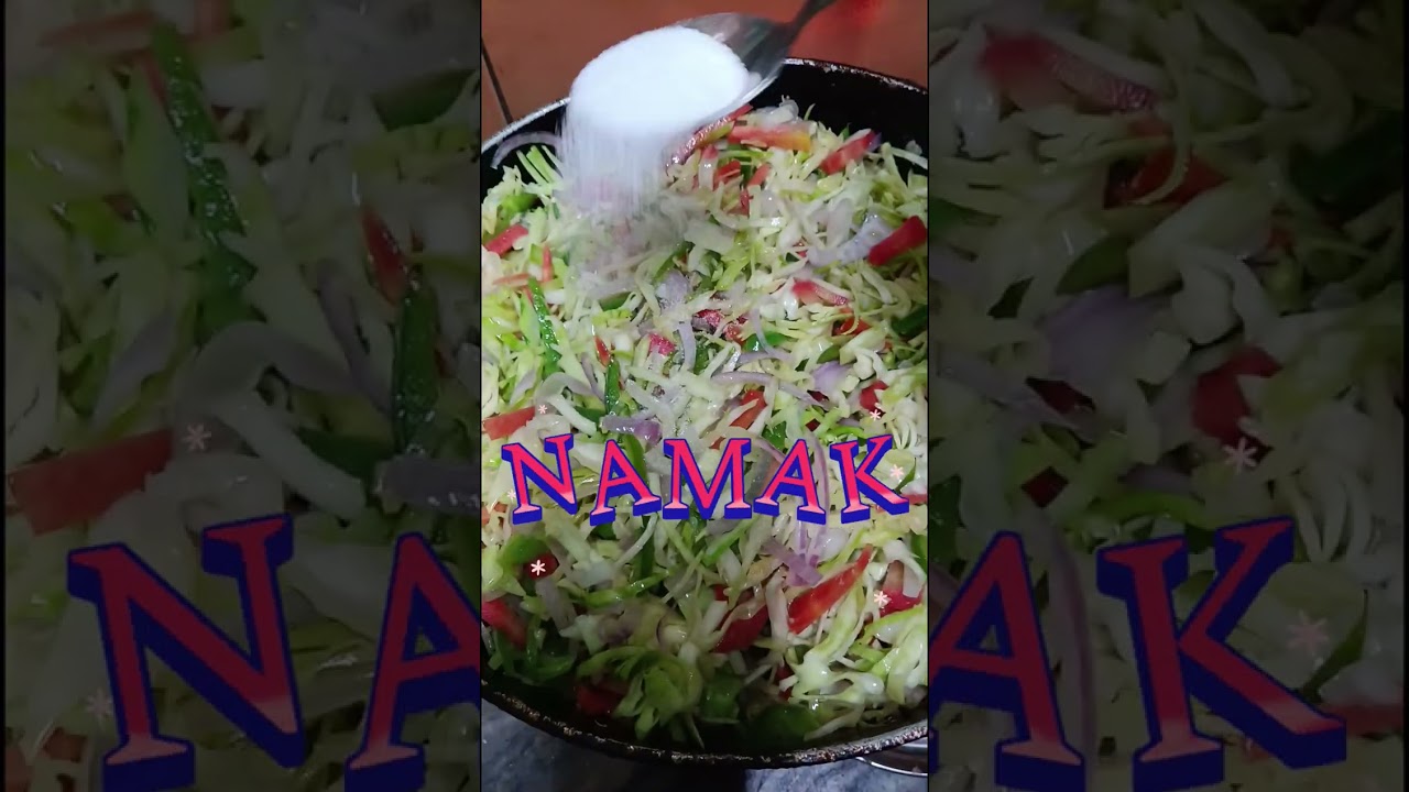 One mixture in 5 uses 
