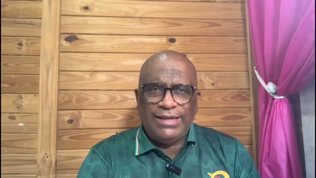 LUGHI E ABEL LIVRES DE PUNIÇÃO! MARLON FREITAS CAPITÃO SEM FAIXA