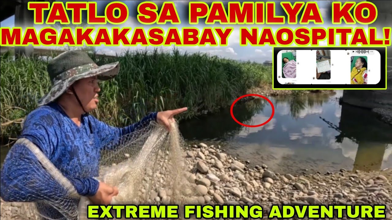 UMATAKE ANG KAAWAY, PERO MALAKAS KASAMA KO (God)