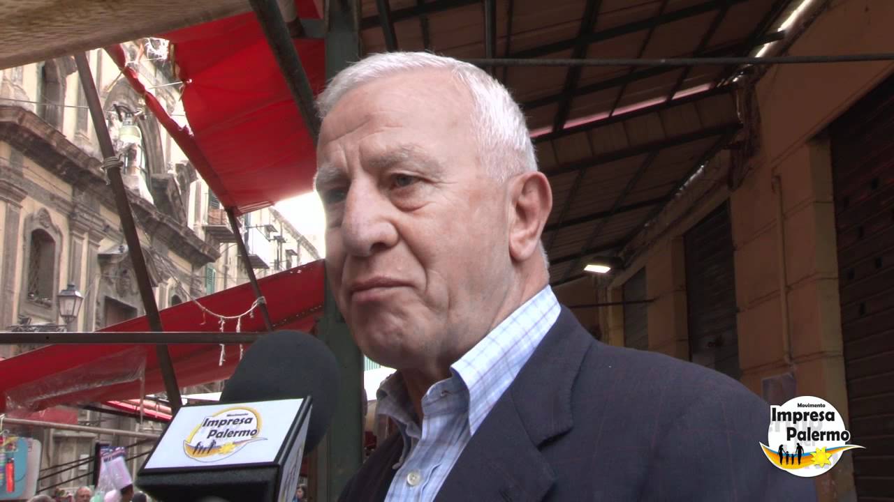 1110XX - Impresa Palermo al mercato del Capo.mp4