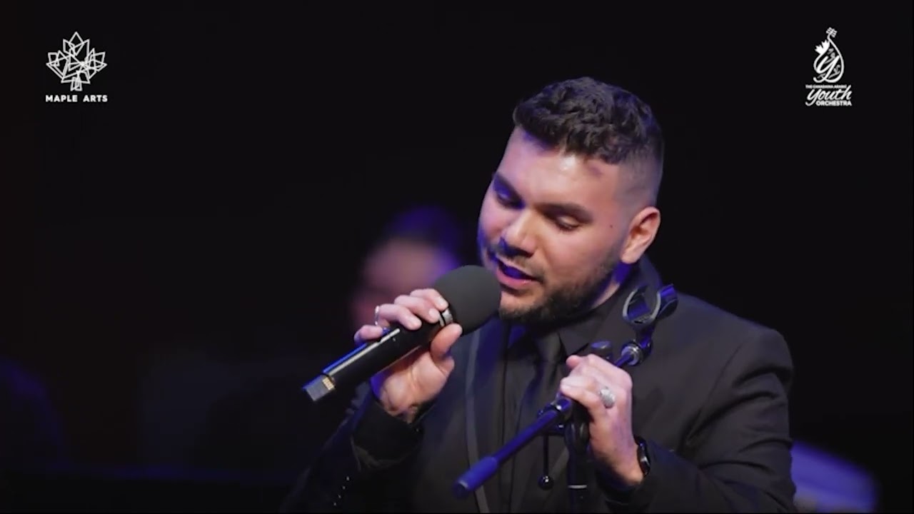 Mare Nostrum ( CAYO )  Highlights -  لقطات من بحرُنا