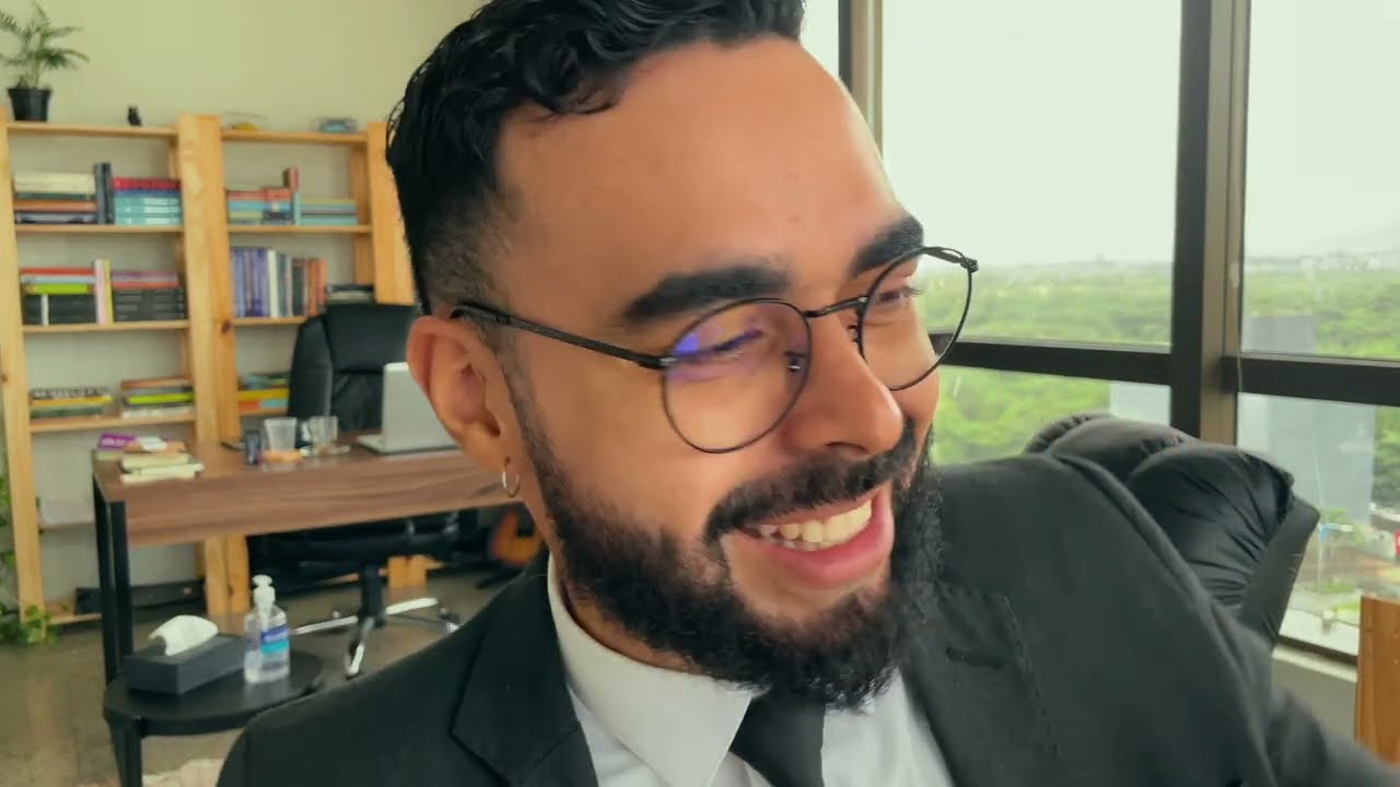 O cuidado que a pessoa ansiosa precisa ter ao seguir 