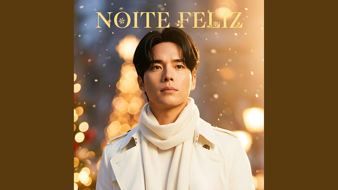 Noite Feliz