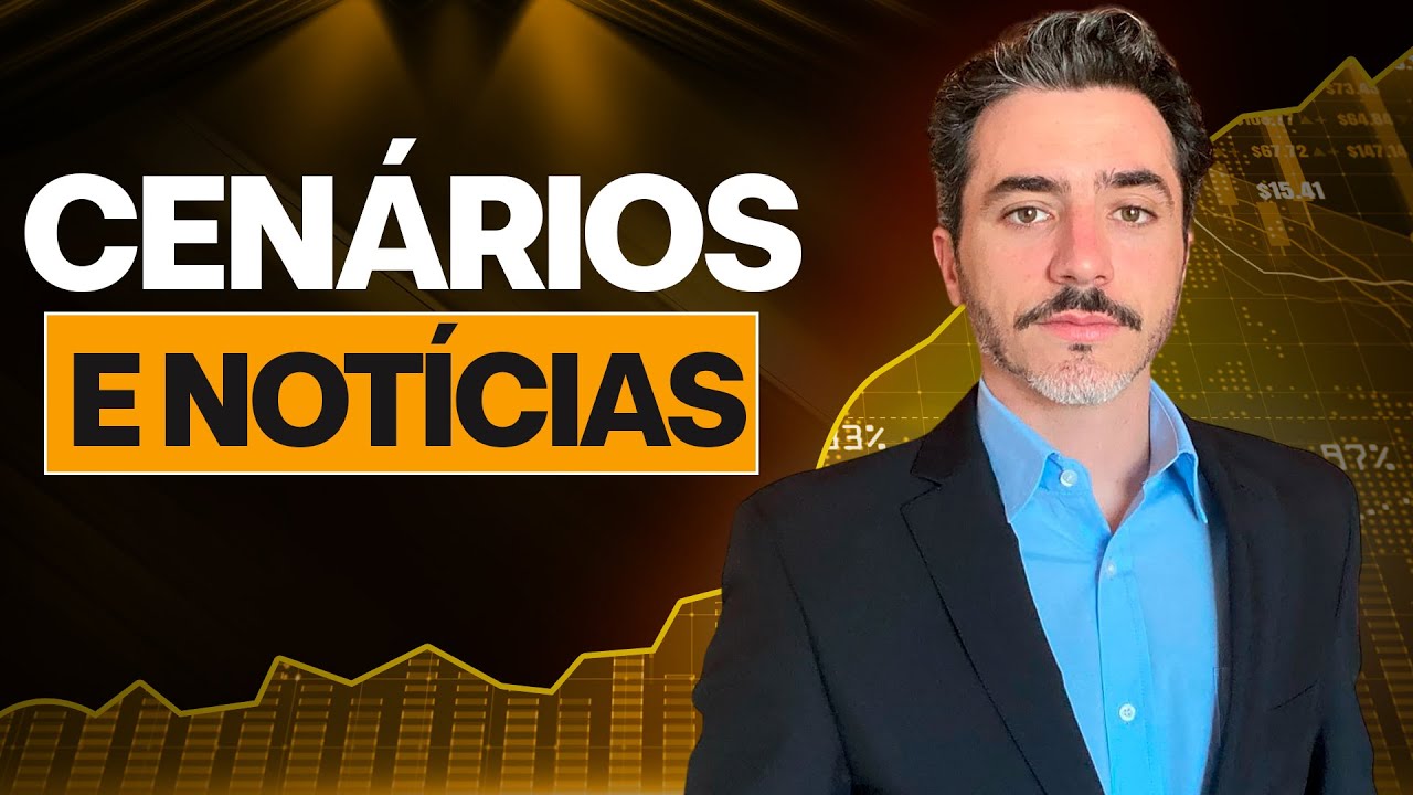 Reunião semanal 05/01/2026 - Análise de mercado [CLIENTES]