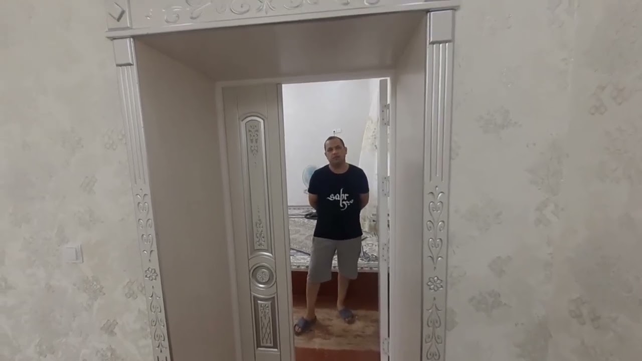 Мурожат учун 914244844 сифатли ешиклар
