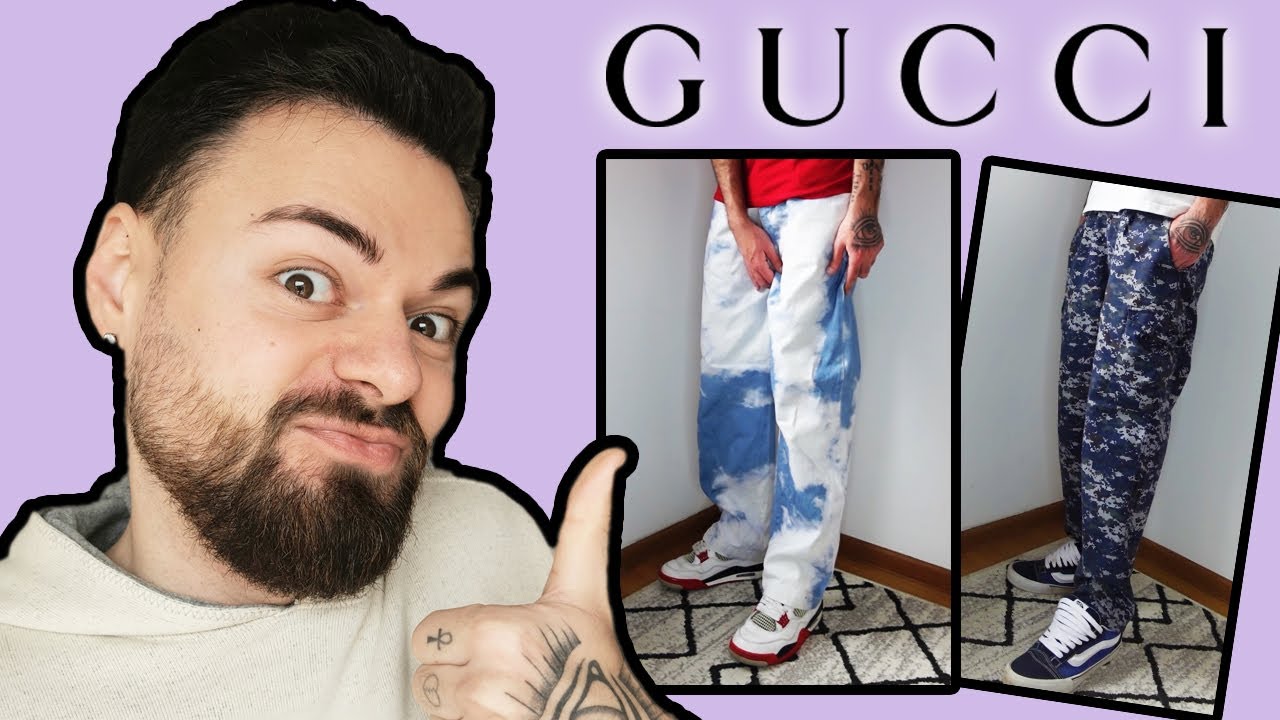BEST SECOND HAND FINDS ep.1