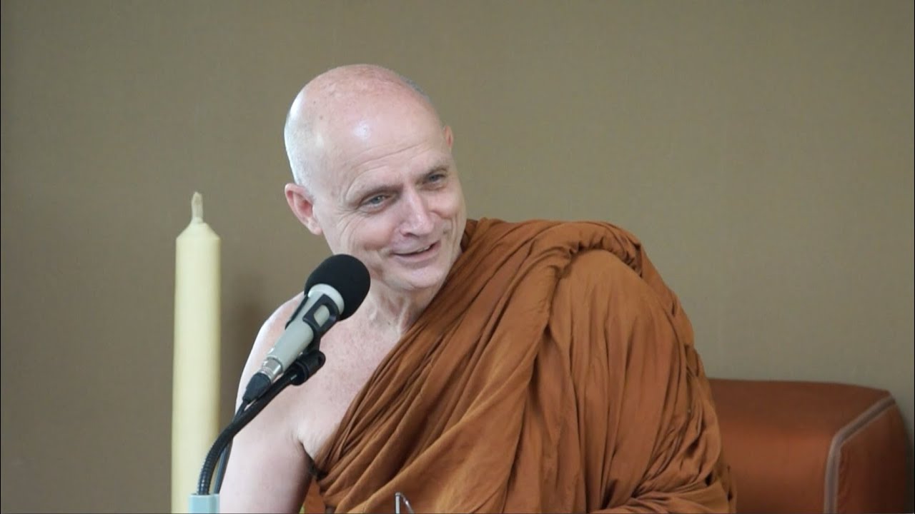 2559.08.13 Q&A by Ajahn Jayasaro