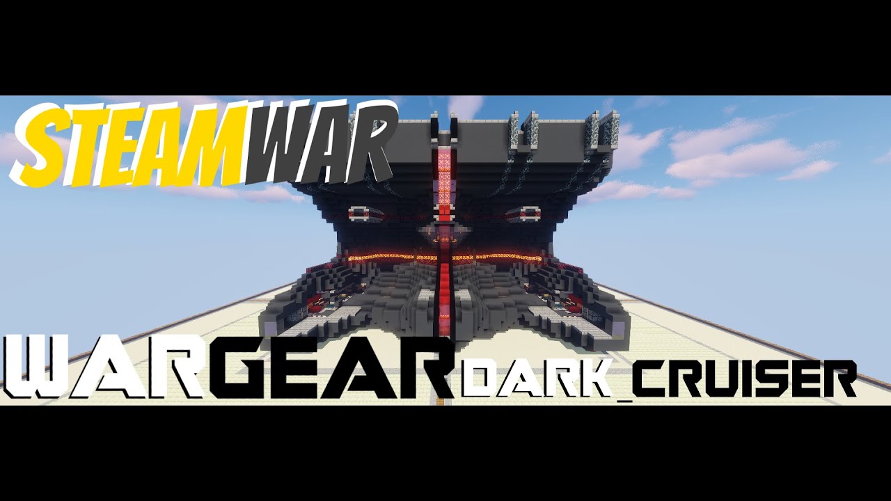 Wargear Public Dark_Cruiser Trailer
