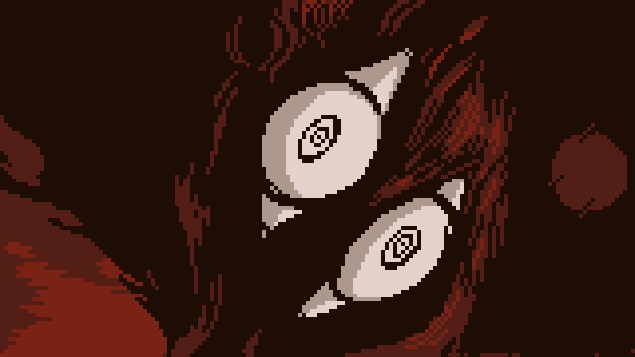 【8bitアレンジ】Eve 「廻廻奇譚」 （music only）