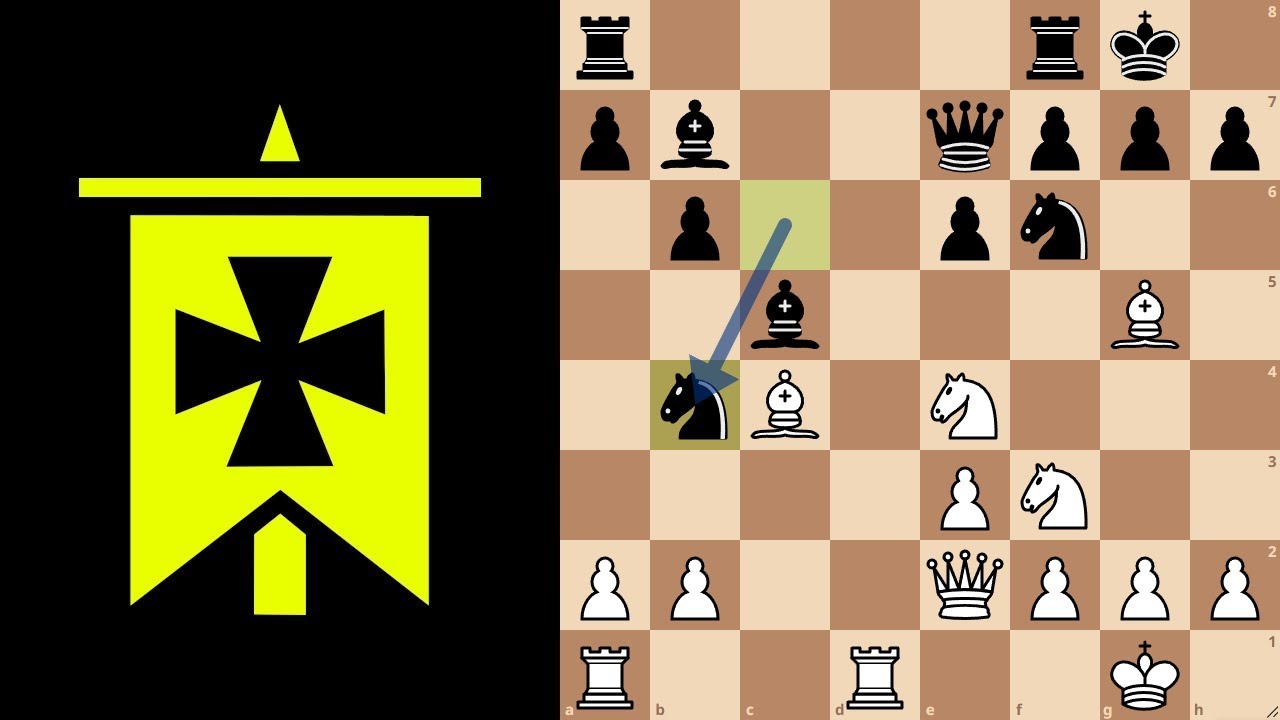 Streamers Battle, August 2022 | Blitz Chess Tournament #41