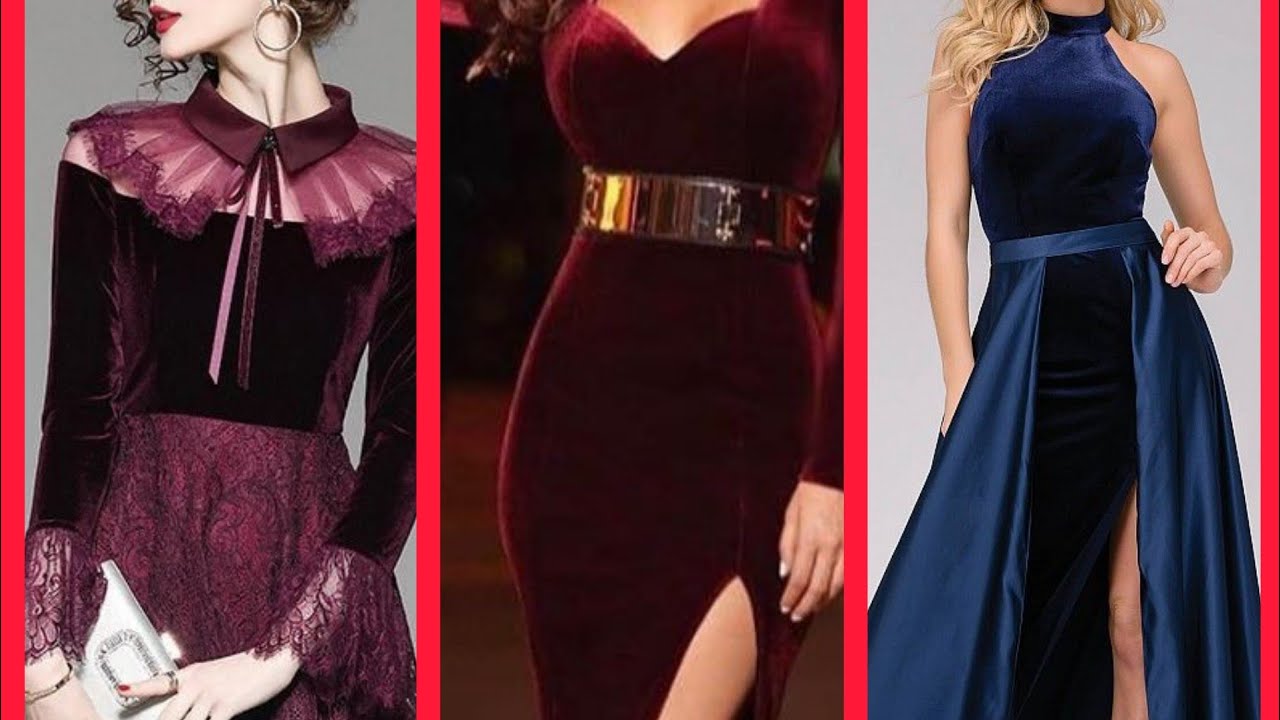 أجمل سواريات القطيفة قصيرة و طويلة رووووعة 💗💙💚💖❤💘