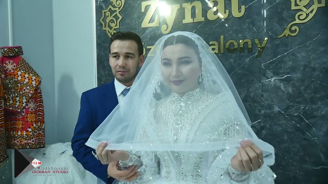 Tagtabazar@shohrattoyk