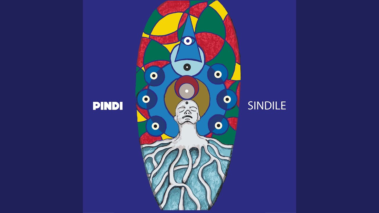 Pindi Sindile