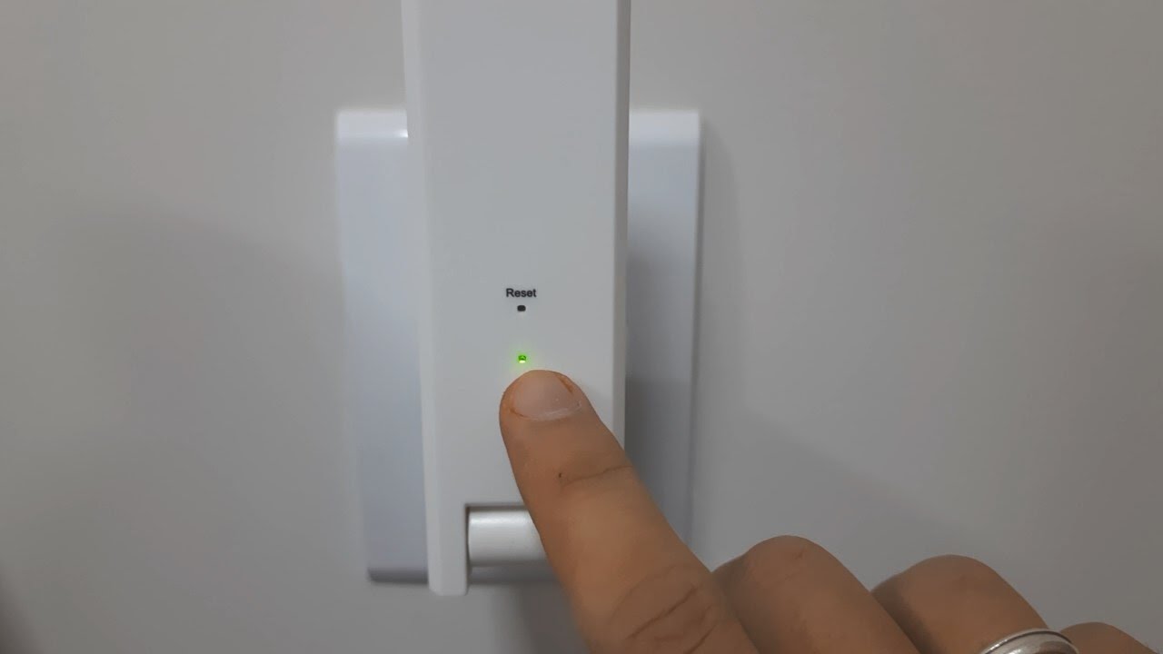 Passo-a-Passo Configuração Wi-Fi DTU Microinversor Hoymiles
