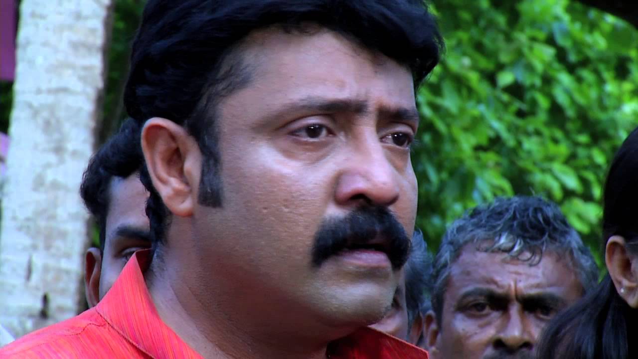 Ente Pennu I Episode 188 (Climax) I Mazhavil Manorama