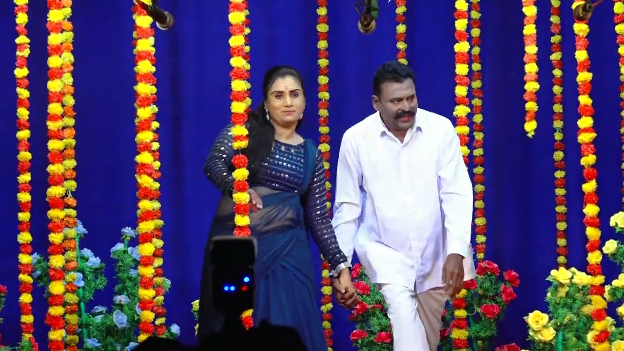 Ee Nadu kattukunna Bommarillu Konijedu Drama song 