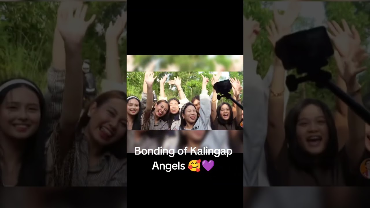 #Joynatics
