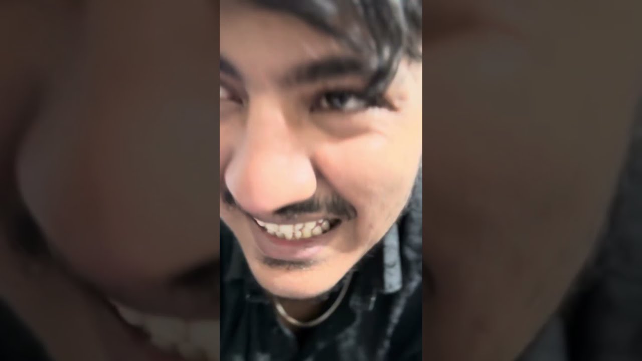 টিউশন যখন ২০০ টাকার🙂 কালা বিলাই। kala belai