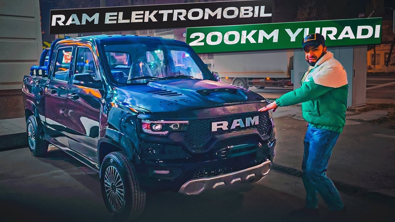 Elektromobillarni arzonlari va skuterlar 2024 ‎@CavaloUz 