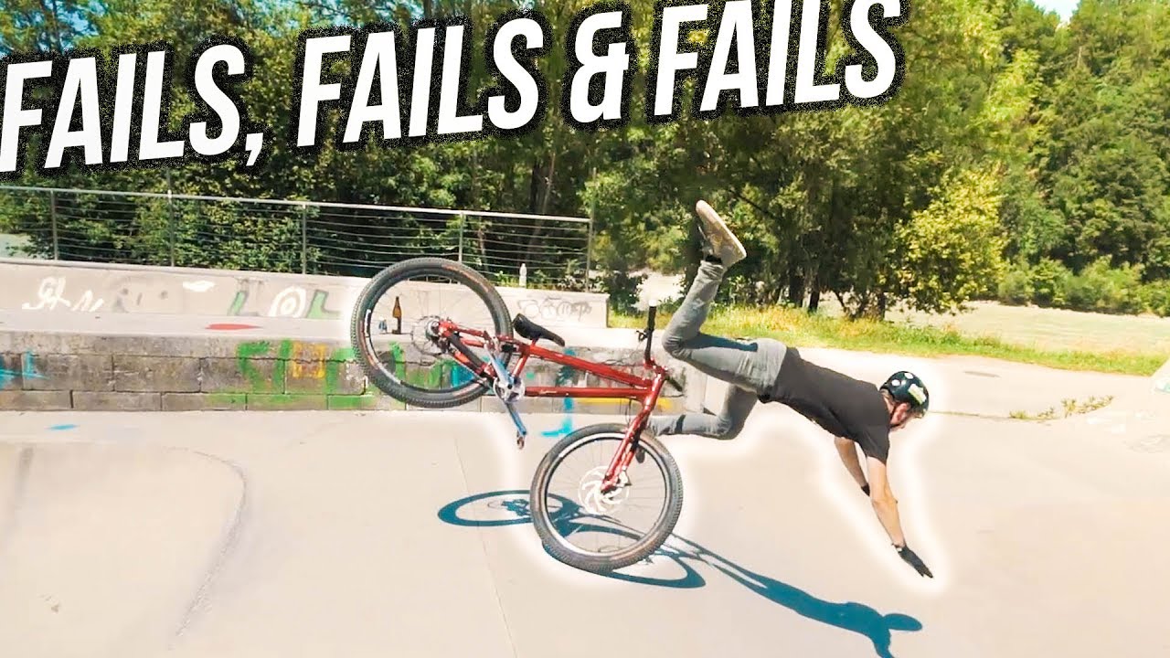 FLIPS, FLIPS and FLIPS |SickSeries#19