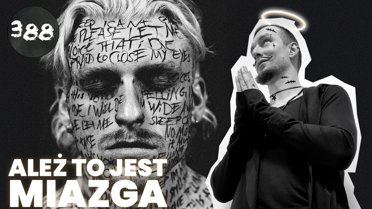 Paleface Swiss znowu dostarcza 😈 | NOWOŚCI METAL 2026 🎶 🇸🇪 🇦🇹 🇨🇭