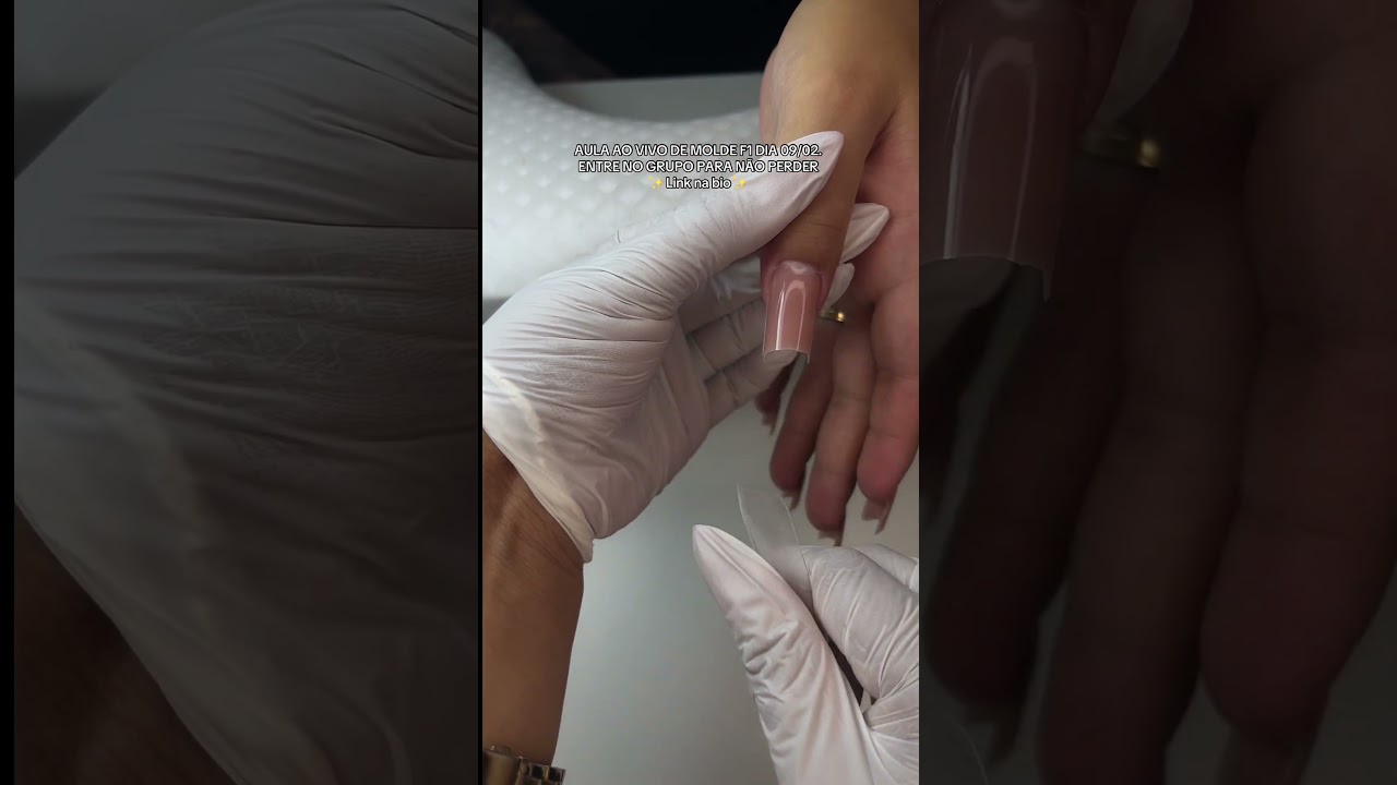 Приходите учиться вместе со мной 🥰 