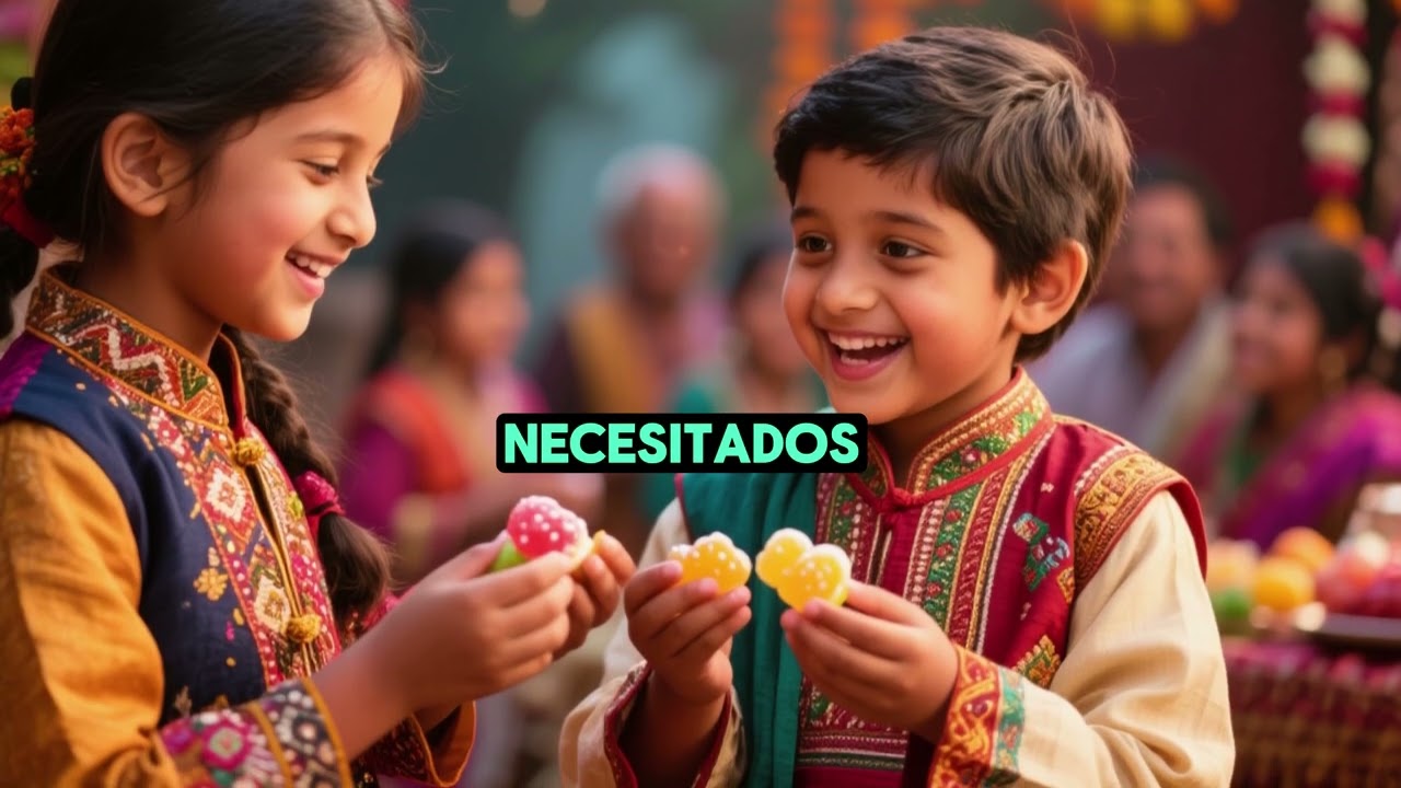 🌍✨ Las Fiestas Religiosas M&aacute;s Impresionantes del Mundo 🌸 | Tradiciones que te Sorprender&aacute;n
