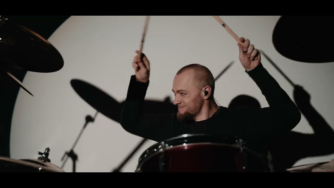 Cochise - Say2YOU (Official Video)