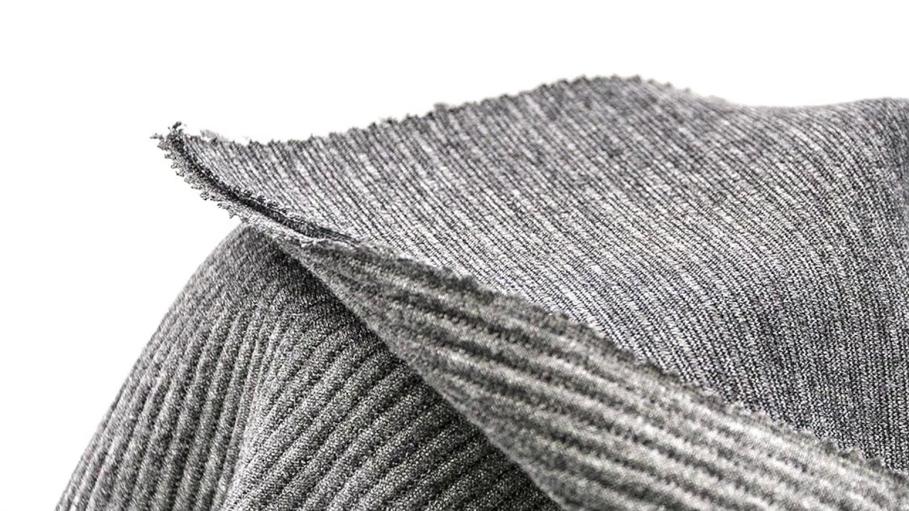 Итальянские ткани - Italian fabrics - Tessuti italiani