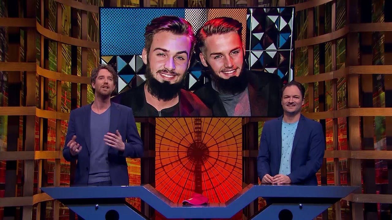 De beste 1 april grap van 2019 | Even Tot Hier | Seizoen 4