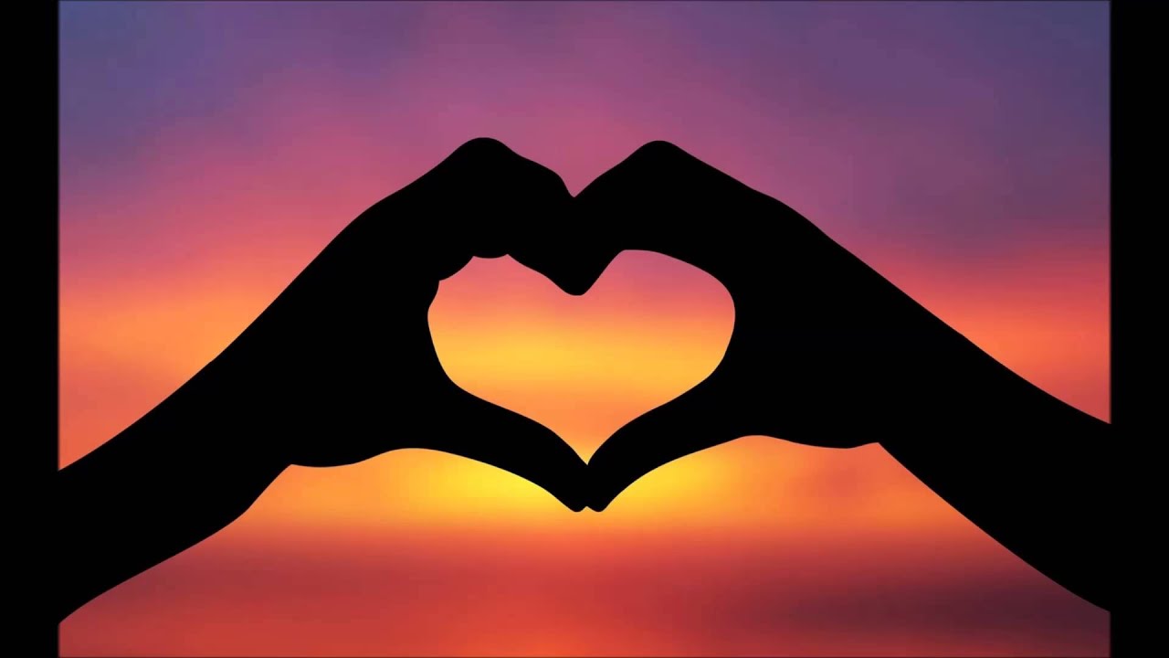 Edward Maya ft  Vika Jigulina  - Stereo Love (Cihan Can Remix)