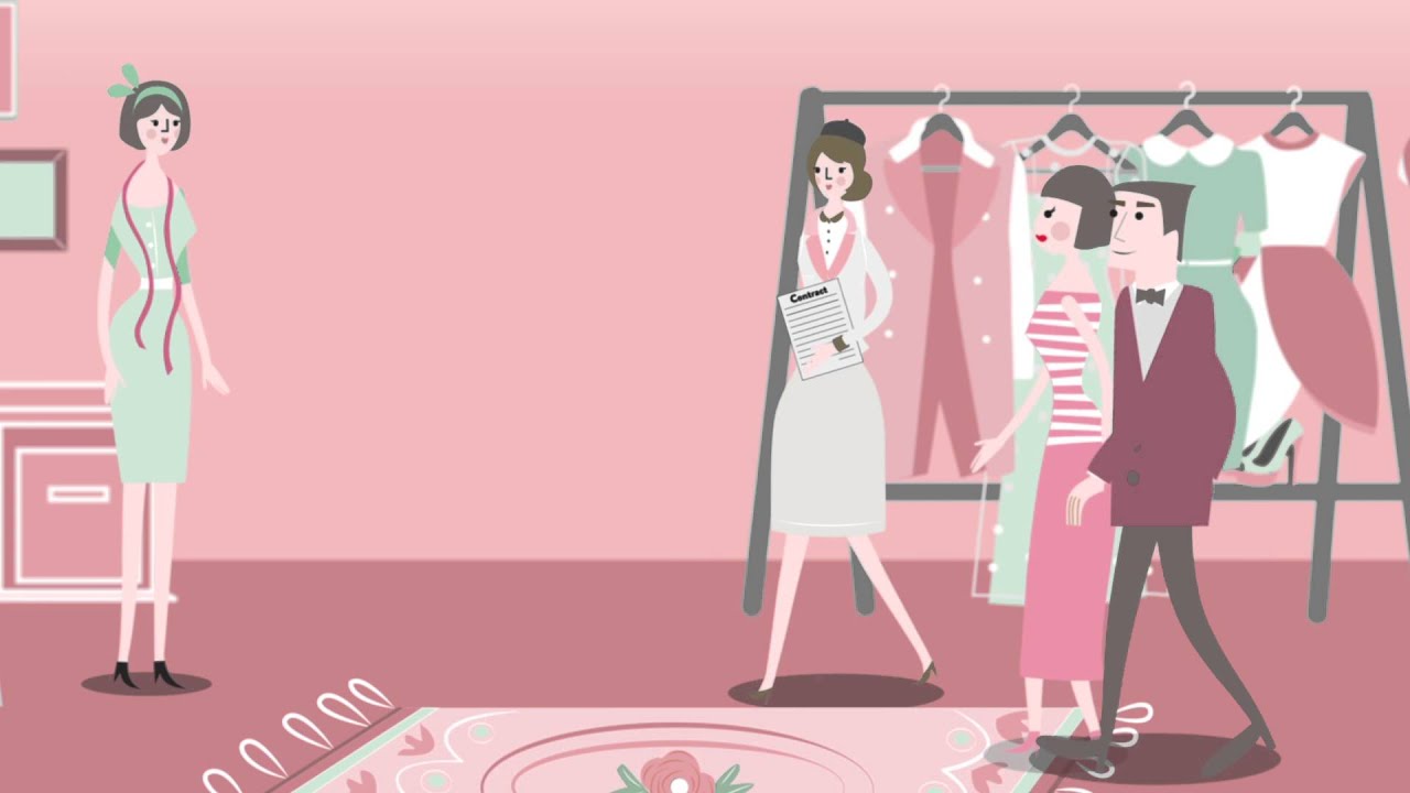 How To Grow Your Wedding Business With Bridestory