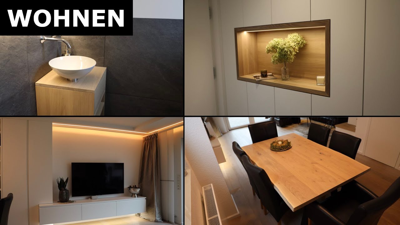 MISSION REIHENHAUS by HELM design