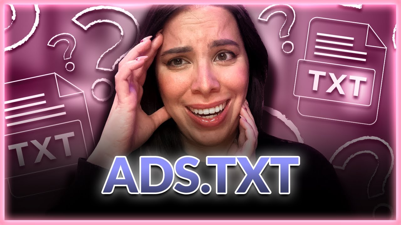 COMO adicionar ADS.TXT no WORDPRESS - TUTORIAL FÁCIL