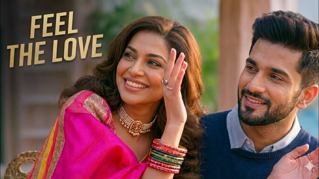 New Trending Love Songs ❤️Hindi Romantic Songs Collections | New Hindi Love Songs ..