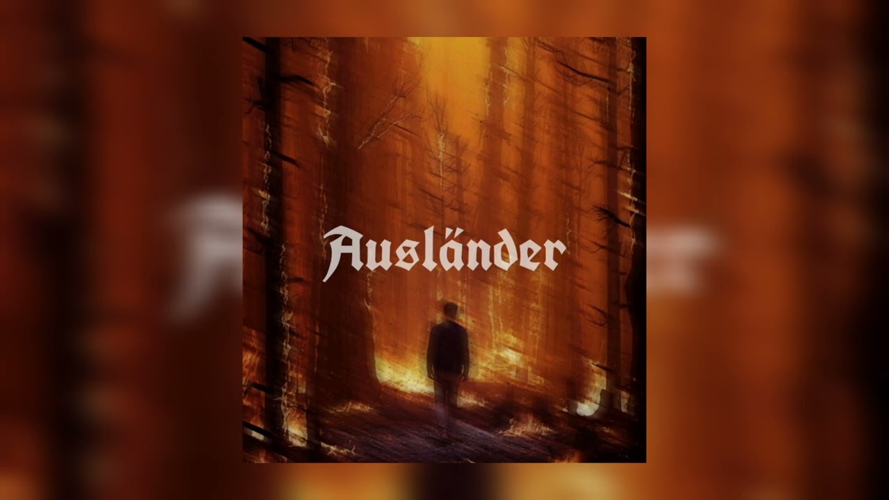 Benzin - Rammstein (speed up/nightcore, reverb)